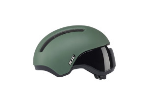 Kask rowerowy HJC Calido