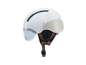 Kask rowerowy HJC Calido Plus