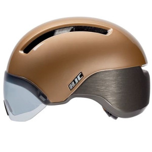 Kask rowerowy HJC Calido Plus
