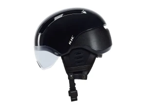 Kask rowerowy HJC Calido Plus