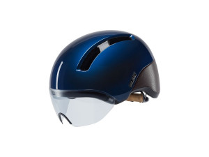 Kask rowerowy HJC Calido Plus