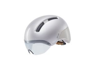 Kask rowerowy HJC Calido Plus