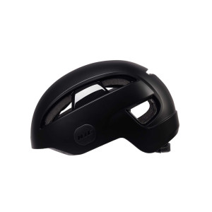 Kask rowerowy HJC Coban