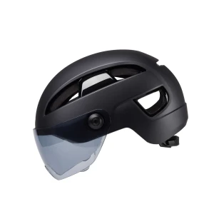 Kask rowerowy HJC Coban Plus