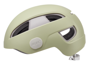 Kask rowerowy HJC Coban