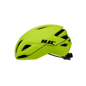 Kask rowerowy HJC Crosser