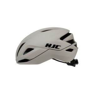Kask rowerowy HJC Crosser