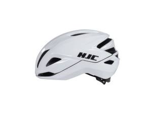 Kask rowerowy HJC Crosser