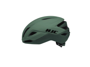Kask rowerowy HJC Crosser