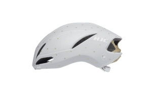 Kask rowerowy HJC Furion 2.0