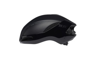 Kask rowerowy HJC Furion 2.0