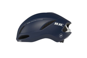 Kask rowerowy HJC Furion 2.0