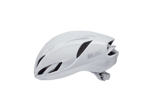 Kask rowerowy HJC Furion 3.0