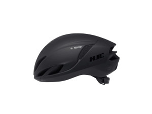 Kask rowerowy HJC Furion 3.0