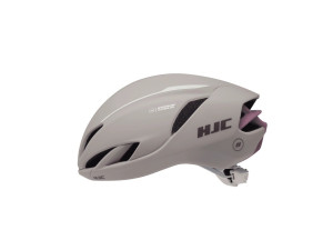 Kask rowerowy HJC Furion 3.0