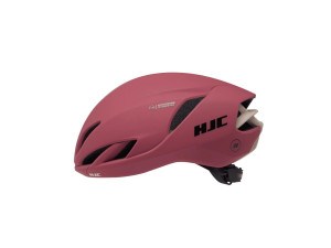 Kask rowerowy HJC Furion 3.0