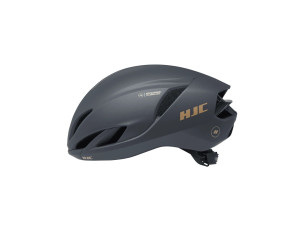Kask rowerowy HJC Furion 3.0