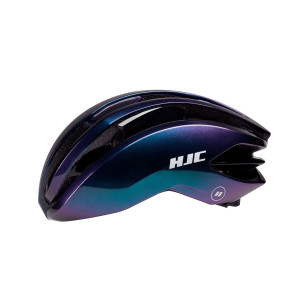 Kask rowerowy HJC Ibex 2.0