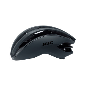 Kask rowerowy HJC Ibex 2.0