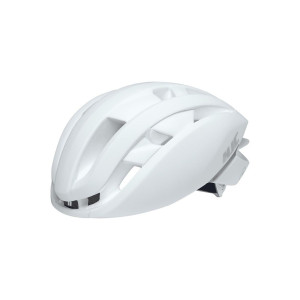 Kask rowerowy HJC Ibex 3