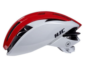 Kask rowerowy HJC Ibex 3
