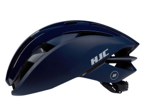 Kask rowerowy HJC Ibex 3