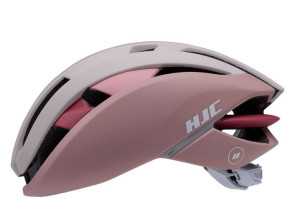 Kask rowerowy HJC Ibex 3