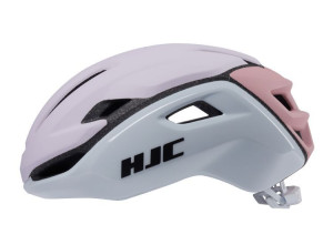 Kask rowerowy HJC Valeco 2
