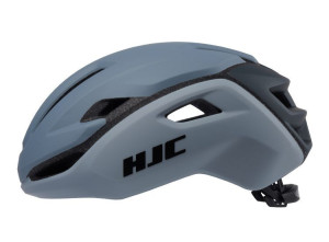 Kask rowerowy HJC Valeco 2