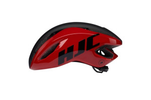 Kask rowerowy HJC Valeco