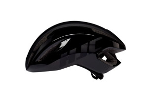 Kask rowerowy HJC Valeco