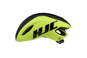 Kask rowerowy HJC Valeco