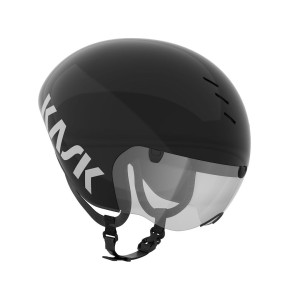 Kask rowerowy KASK Bambino Pro