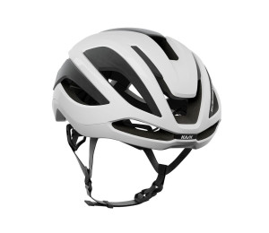 Kask rowerowy KASK Elemento