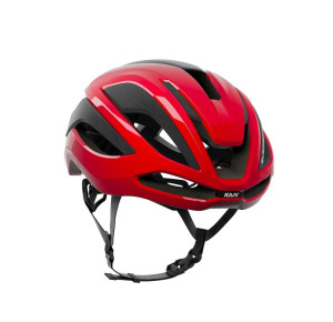 Kask rowerowy KASK Elemento