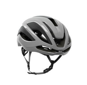 Kask rowerowy KASK Elemento