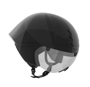 Kask rowerowy KASK Mistral