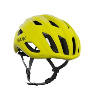Kask rowerowy KASK Mojito 3