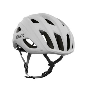 Kask rowerowy KASK Mojito 3