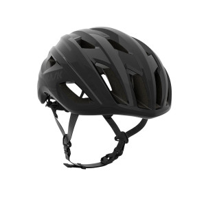 Kask rowerowy KASK Mojito 3