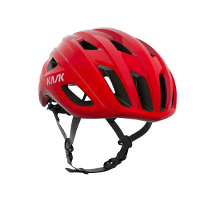 Kask rowerowy KASK Mojito 3