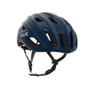 Kask rowerowy KASK Mojito 3