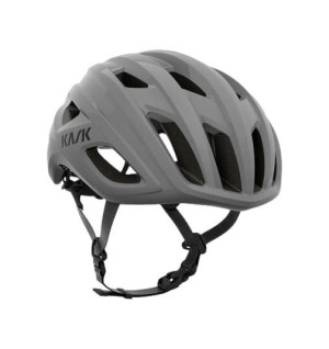 Kask rowerowy KASK Mojito 3