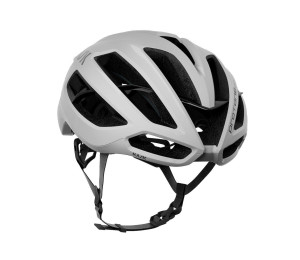 Kask rowerowy KASK Protone Icon