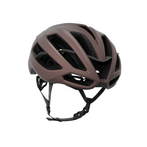 Kask rowerowy KASK Protone Icon
