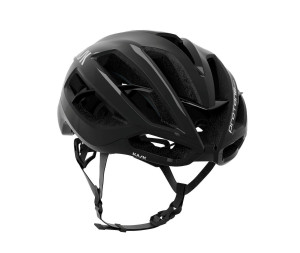 Kask rowerowy KASK Protone Icon