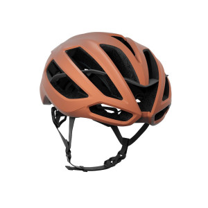Kask rowerowy KASK Protone Icon