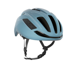 Kask rowerowy KASK Sintesi