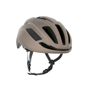 Kask rowerowy KASK Sintesi