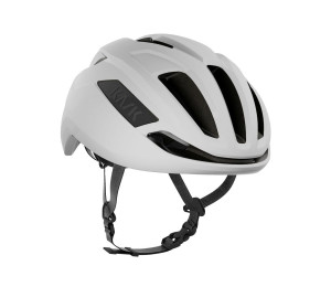 Kask rowerowy KASK Sintesi